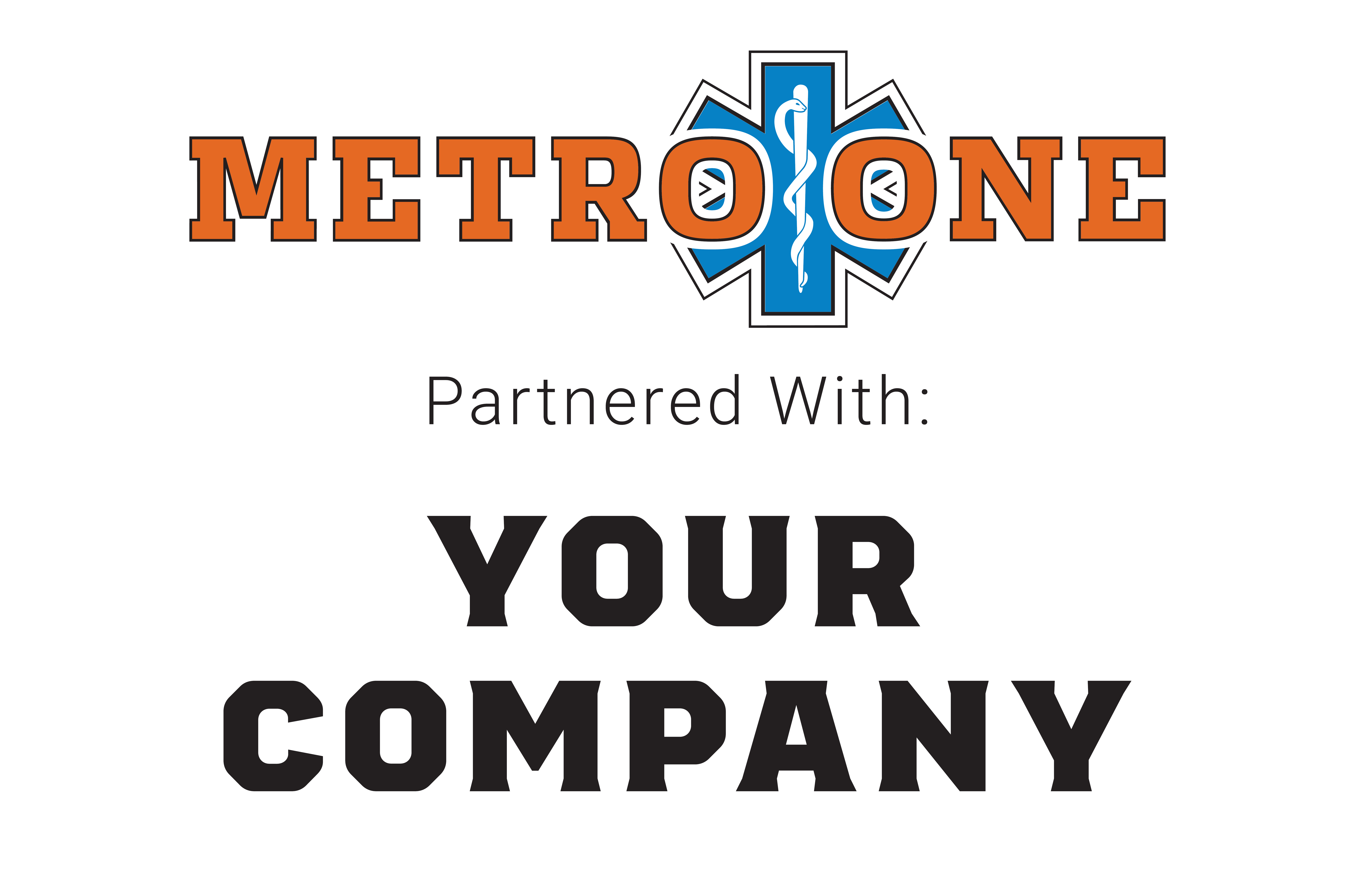 partnerships