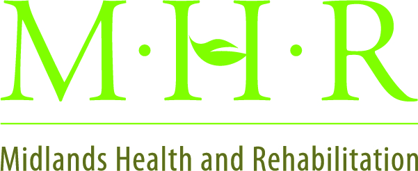 Midlands Health Logo - Final - Full Color