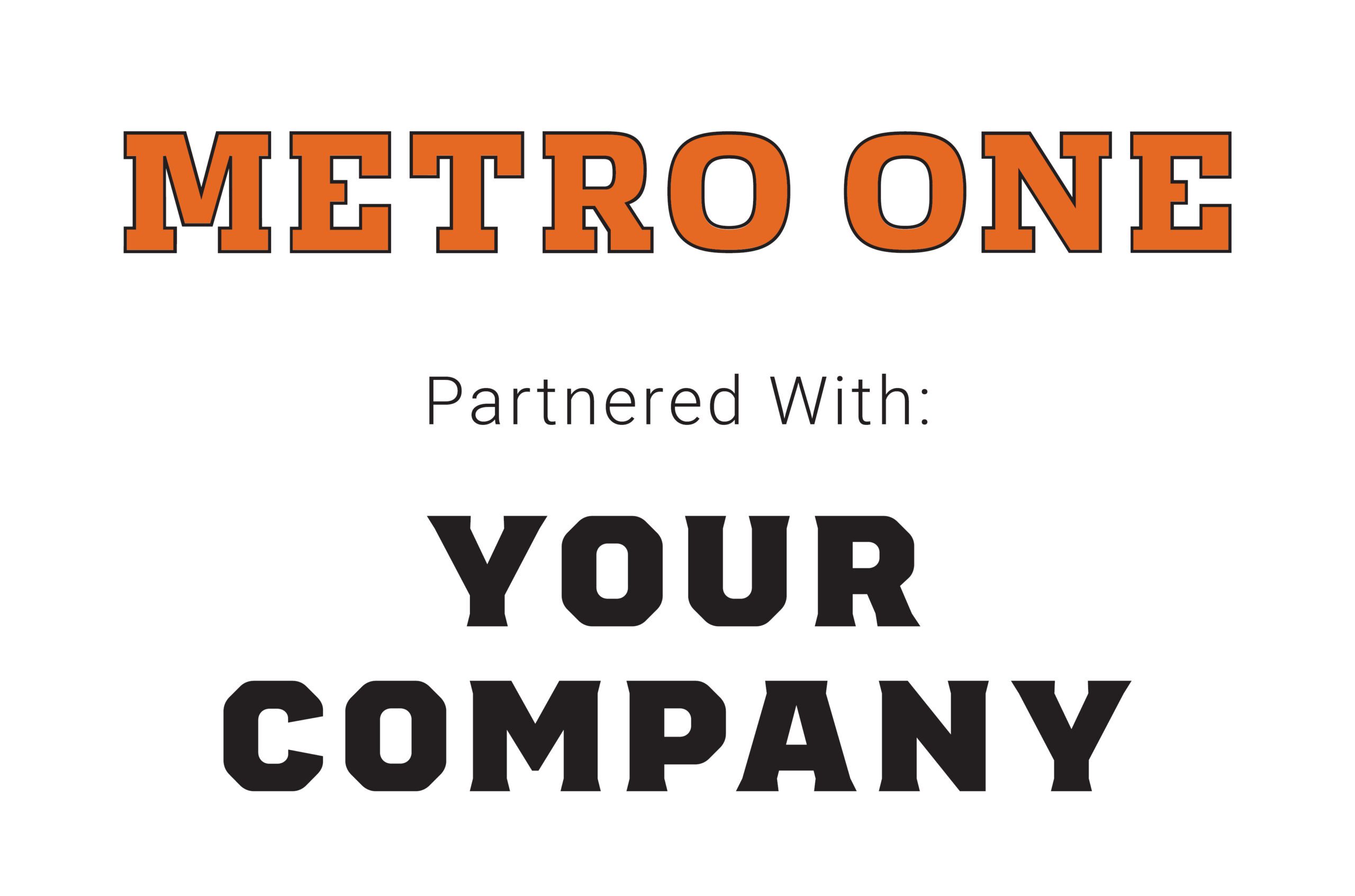 partnerships